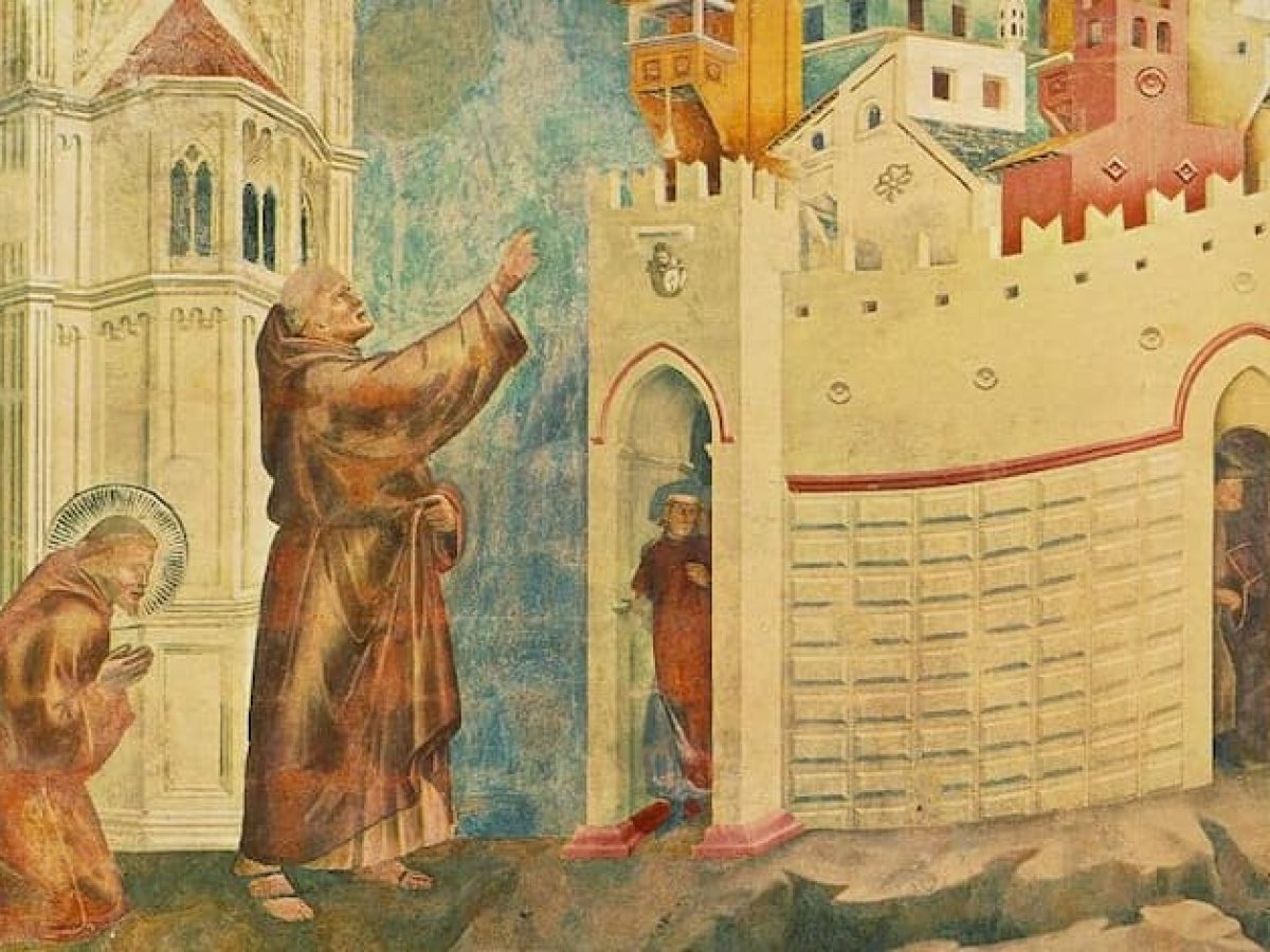 EL 10 DE JUNIO, VAMOS A POR EL DIBUJO CON CARBONCILLO - Blog - Método Giotto