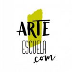 Picture of ArteEscuela Admin